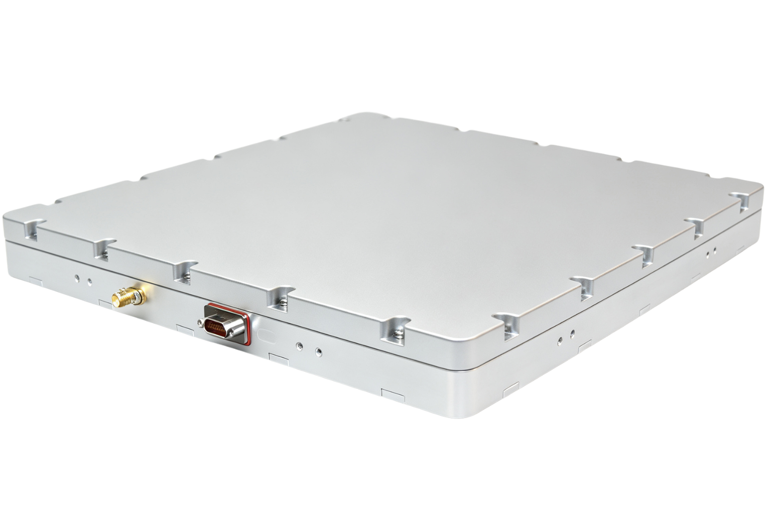 Navifort AJ-SX280 Large-platform Unit CRPA GNSS antenna